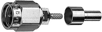 Telegärtner 100024651