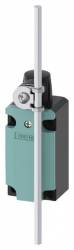 Siemens 3SE51320CJ80