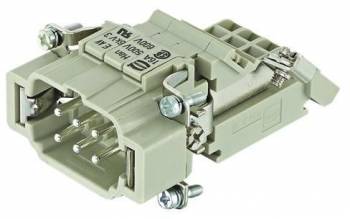 Harting 09330064636