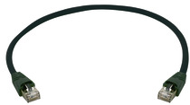 Telegärtner 100008101