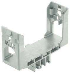 Harting 09330009989