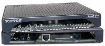 Patton-Inalp SN-DTA/2BIS4VHP/EUI