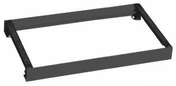 Hager FZ942WE