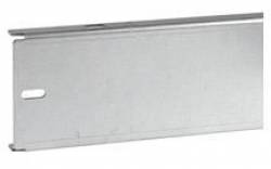 Schneider Electric NSYSIMP12