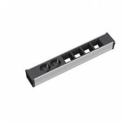 Bachmann 912.005