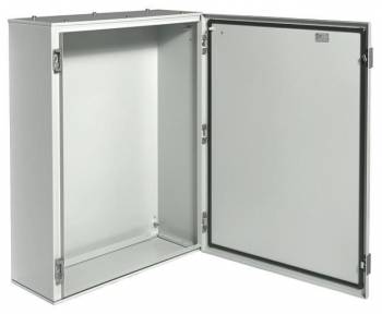 Hager FL123A