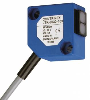 Contrinex 620-000-205