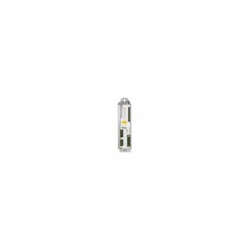 Pilz 8176802
