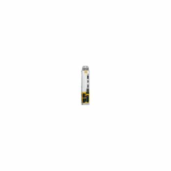 Pilz 8176842