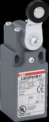 ABB 1SBV012241R1211