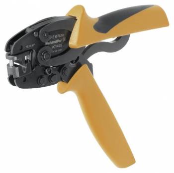 Weidmüller 9014350000