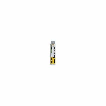 Pilz 8176819