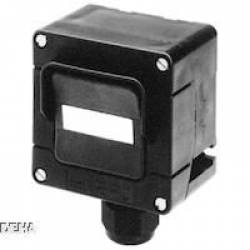 CEAG GHG2732000R0017