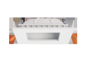 LAS Systeme LS-GQ8NW