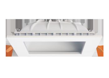 LAS Systeme LS-GQ16NW