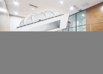 LAS Systeme LS-GQ20WW
