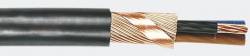VDE-Kabel 248797