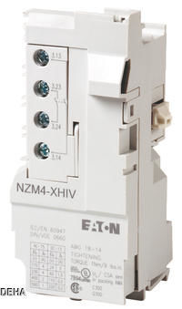 Eaton 266172