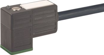 Murrelektronik 7000-94141-6170500