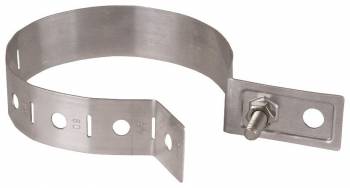DEHN 423011