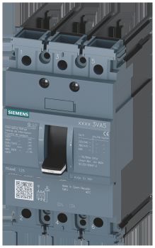 Siemens 3VA51404ED310AA0