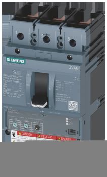 Siemens 3VA61158HL312AA0