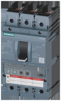 Siemens 3VA61156HN310AA0