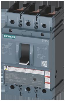 Siemens 3VA52175EC310AA0