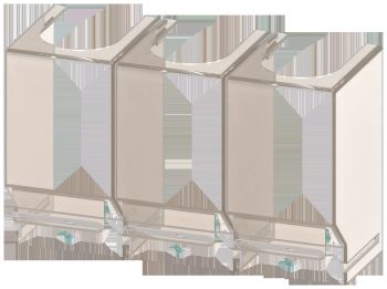 Siemens 3KC98043