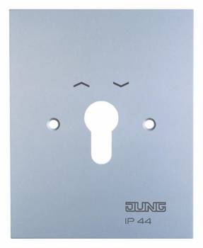 Jung 4.28WUG