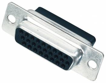 Harting 09561004701