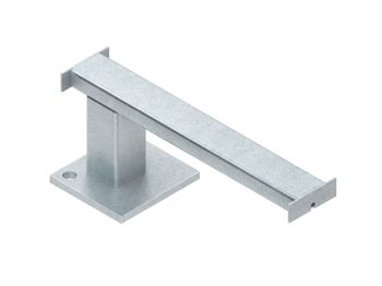Niedax RSSTAU108.200V