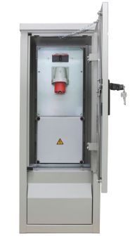 Walther-Werke 83245163