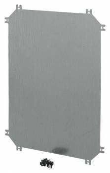 Eaton 003036