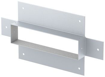 Flamro 41159