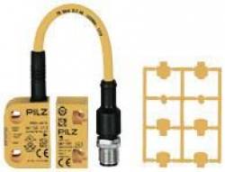 Pilz 541003