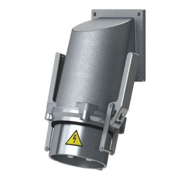 Mennekes 75316