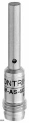 Contrinex 320-520-032