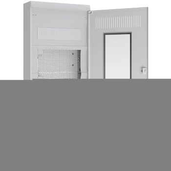 ABN A48ATM