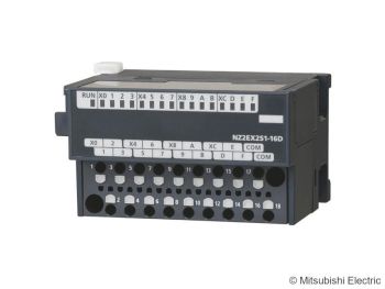 Mitsubishi 297155