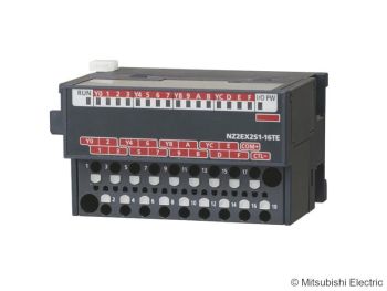Mitsubishi 297157
