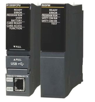 Mitsubishi 290201
