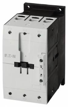 Moeller 235904