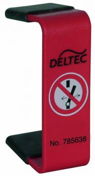 DEHN 785638