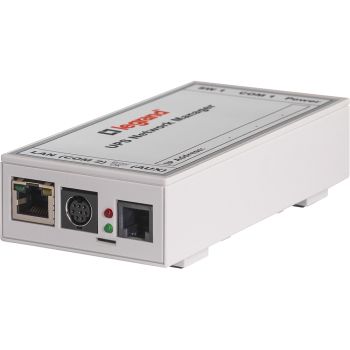 Legrand 310932