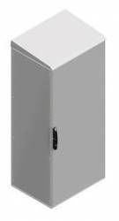 Schneider Electric NSYSC660
