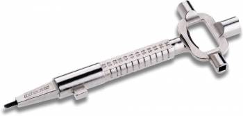 Cimco 112890