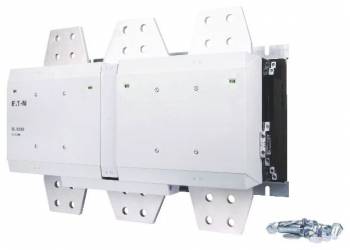 Eaton 272442