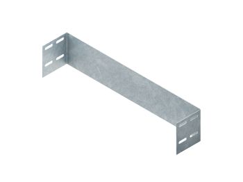 Niedax WSAS105.200S