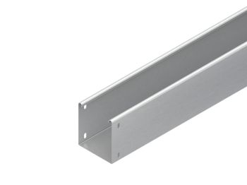 Niedax RLU110.600E3